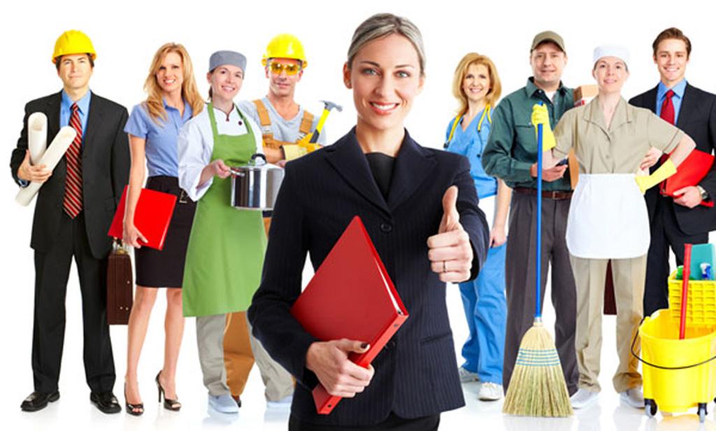 Oğuzeli Hamal Hizmeti